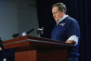 Image placeholder title